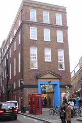File:Combes Covent Garden (2).jpg
