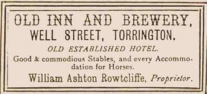 Old Inn Torrington ad 1893.jpg