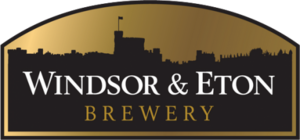 Windsor & Eton Brewery logo .png