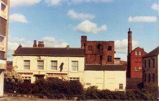 File:Armley Brewery Co Leeds (1).jpg