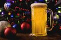 Christmas-beer-640x427.jpg