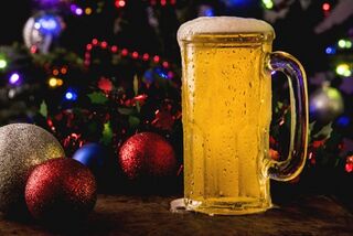 File:Christmas-beer-640x427.jpg