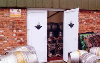 File:Congleton Cheshire Brewhouse 2019 3.jpg