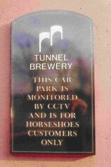 File:Tunnel Bry Nuneaton PG (13).jpg