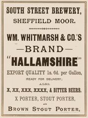 File:Whitmarsh Ad 1882.jpg