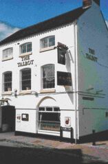 File:Craddocks Bry The Talbot Droitwich PG (2).jpg
