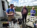 Harbour Brewery Cornwall 2017 (7).JPG