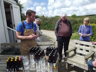 File:Harbour Brewery Cornwall 2017 (7).JPG