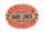 Morse Brewery Lowestoft label xa.jpg