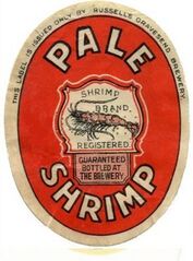 File:Russlls Gravesend label Shrimp Brand.jpg
