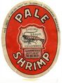 Shrimp Brand