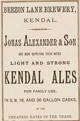 File:Alexander Kendal ad 1884.jpg