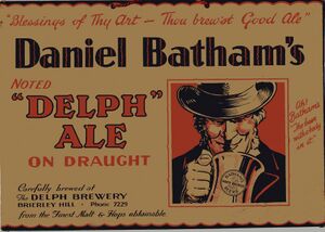Batham Delph Ales card.jpg