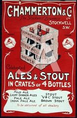 File:COPY1-214 101 C Hammerton and Co Stockwell Brewery Ales and Stouts 1904-l-m.jpg