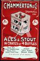 COPY1-214 101 C Hammerton and Co Stockwell Brewery Ales and Stouts 1904-l-m.jpg