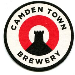File:Camden Town Beer mat.jpg