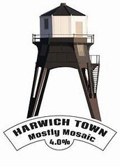 File:Harwich Town brewery logo zm.jpg