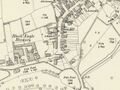 KentWesterhamBushellsBry1 1907map.jpg