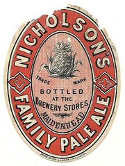 File:Nicholsons Maidenhead Family Pale Ale-3.jpg