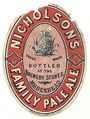 Nicholsons Maidenhead Family Pale Ale-3.jpg