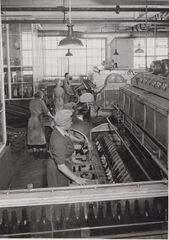 File:Taylor Walkers bottling plant c1950s (1).jpg