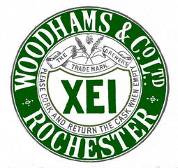 File:Woodhams Rochester barrel label zx.jpg