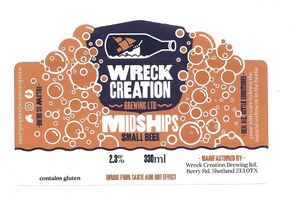 BHS Label Wreck Creation.jpg