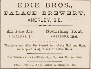 File:Edie Bros 1885.jpg
