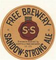 Sheffield Free Brewery label zb (2).jpeg