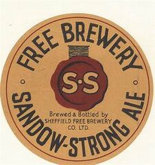 File:Sheffield Free Brewery label zb (2).jpeg
