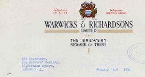 Warwicks & Richardsons.jpg
