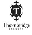 Thornbridge was originally founded by Jim Harrison at Thornbridge Hall in 2005