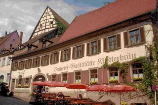 File:Klosterbrau Bamberg 2013 (7).jpg