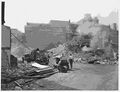 Watney Stag Brewery demolition 1959 (6).jpg