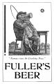 Fuller advert zm.jpg