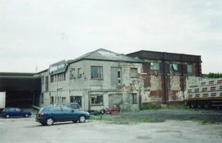 File:Magee Marshall Brewery site and offices PH 3.jpg