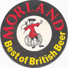 File:Morland beer mats RD zmx (3).jpg