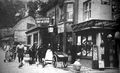 George Inn, Portslade: photo courtesy Brighton Libraries