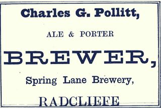 File:Seed Radcliffe ad 1890-.jpg