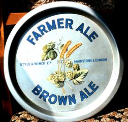 File:Style & Winch Brown Ale tray.jpg