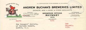 Buchan Rhymney 1951.jpg