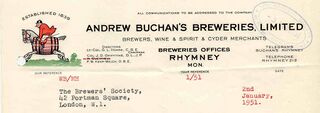 File:Buchan Rhymney 1951.jpg