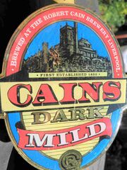 File:CAINS LIVERPOOL RD zxm.jpg