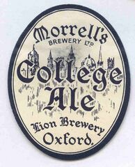 File:Morrells Oxford (1).jpg