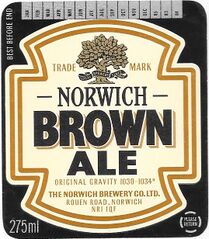 File:Norwich Brewery RD zx (4).jpg