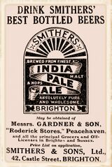 File:Smithers Brighton advert.jpg