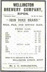 File:Wellington Ripon ad 1901.jpg