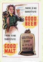 File:Gilstrap Earp malt adverts zv (1).jpg