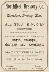File:Northfleet ad 1890.jpg
