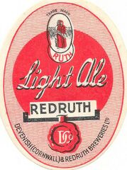 File:Redruth Brewery RD zx (5).jpg